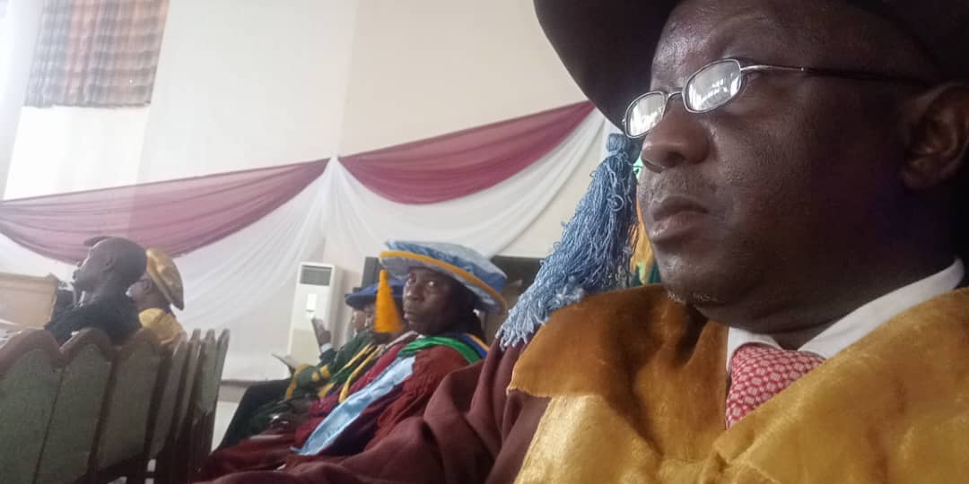 TBUGLEX Graduate